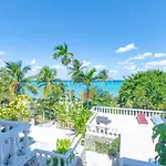 Sunshine Studio At Viking Hill - Love Beach