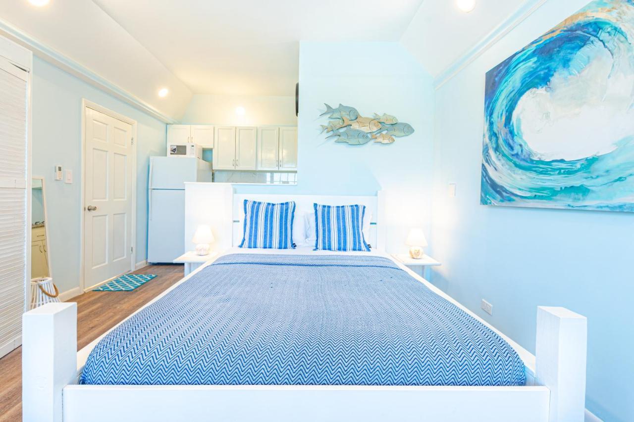 Appartement Sunshine At Viking Hill - *